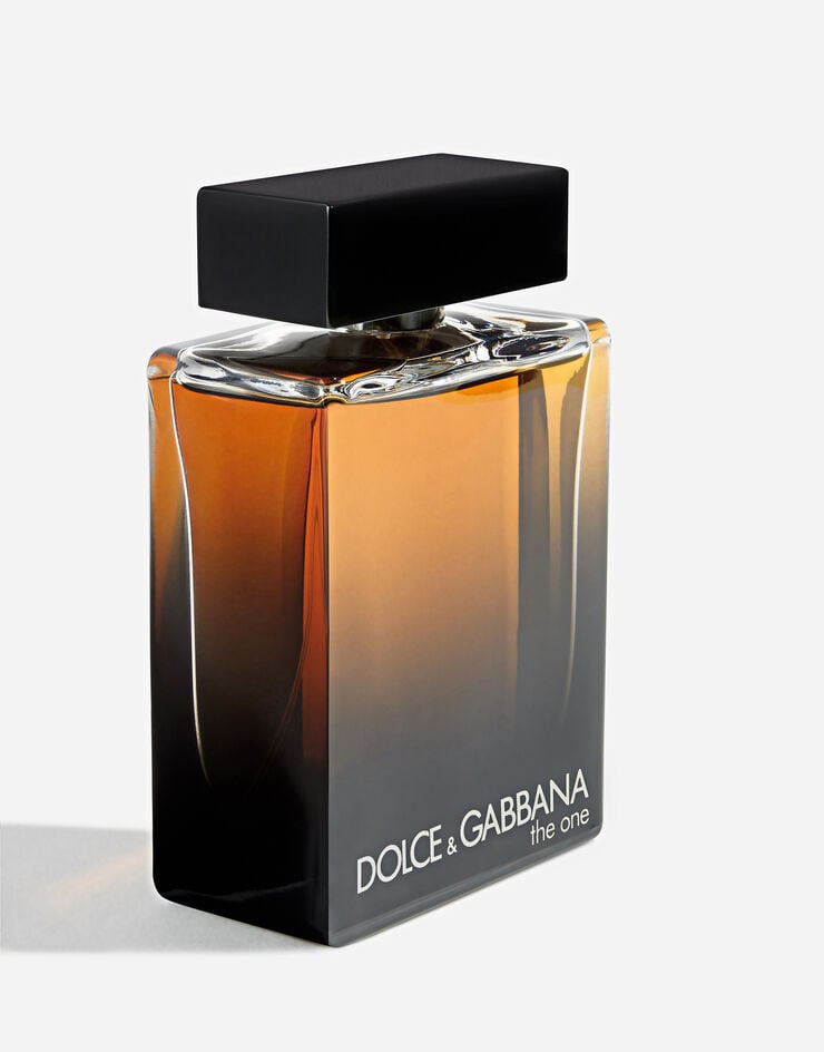 Dolce & Gabbana The One for Men Eau de Parfum