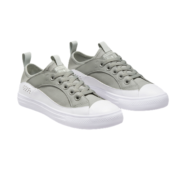 Chuck Taylor All Star Wave Ultra Easy On