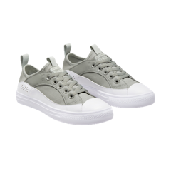 Chuck Taylor All Star Wave Ultra Easy On