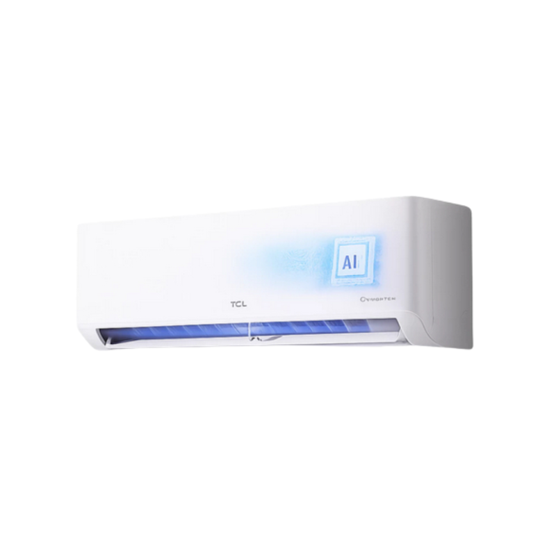 TCL AC AI Inverter 1