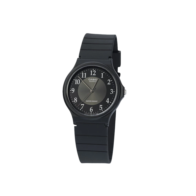 CASIO Analog 1