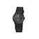 CASIO CASIO Analog 1