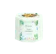Poupeepou Industrial Scented Candle Marble Lemongrass 1