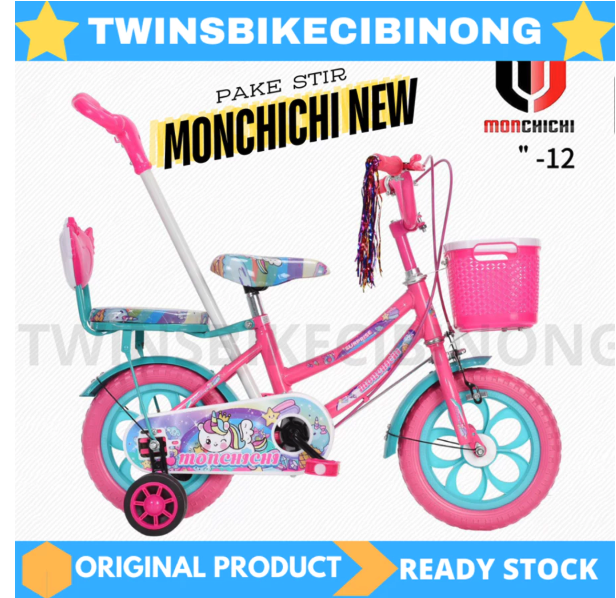  Atlantis Happy Bunny