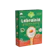 Hassana Boga Sejahtera Nayz Lebrainia Bubur Beras Organik 1
