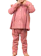 Kottonville Kottonville Suri Foldable Pyjamas Sets 1