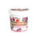 Primarasa Abadi Sejahtera Goldenfil Strawberry Jam 1 kg 1