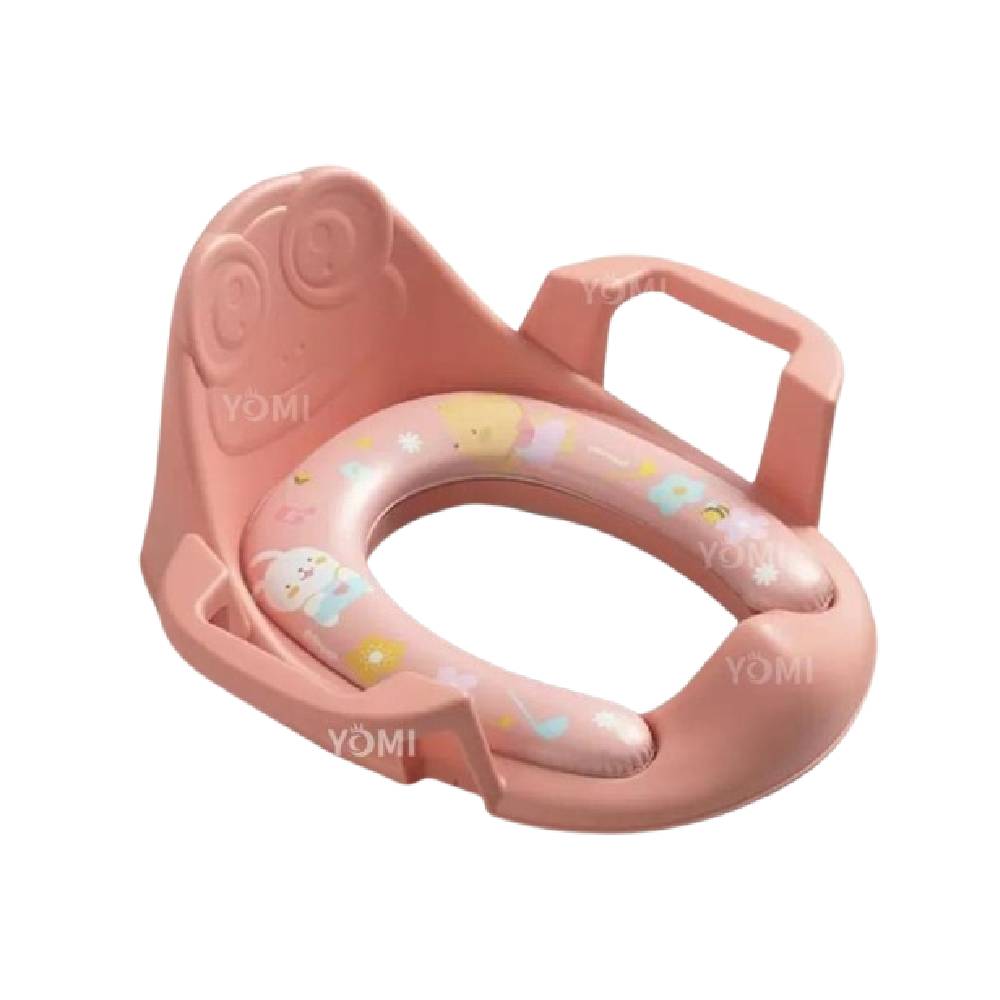 YOMI Baby Potty Seat ｜ K02