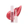 Sea Beauty Indonesia Sea Makeup Slick Cover Jelly Tint Rosey Crumble 1