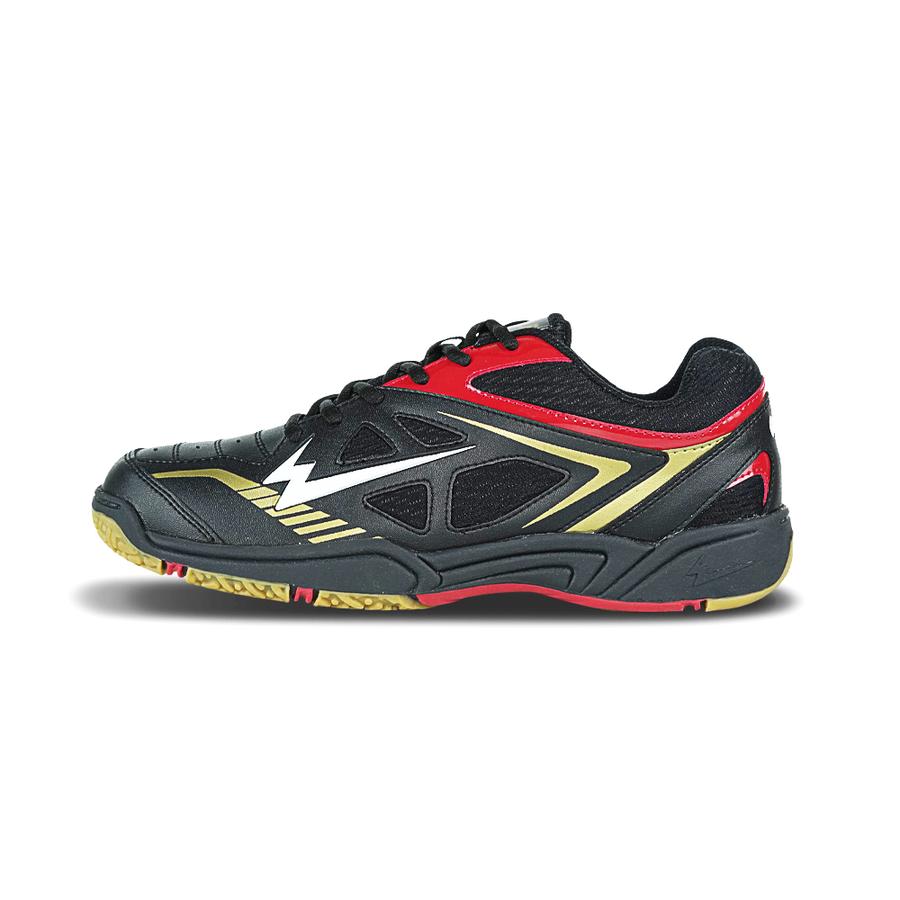 GF Indonesia Eagle Sepatu Badminton Radiant