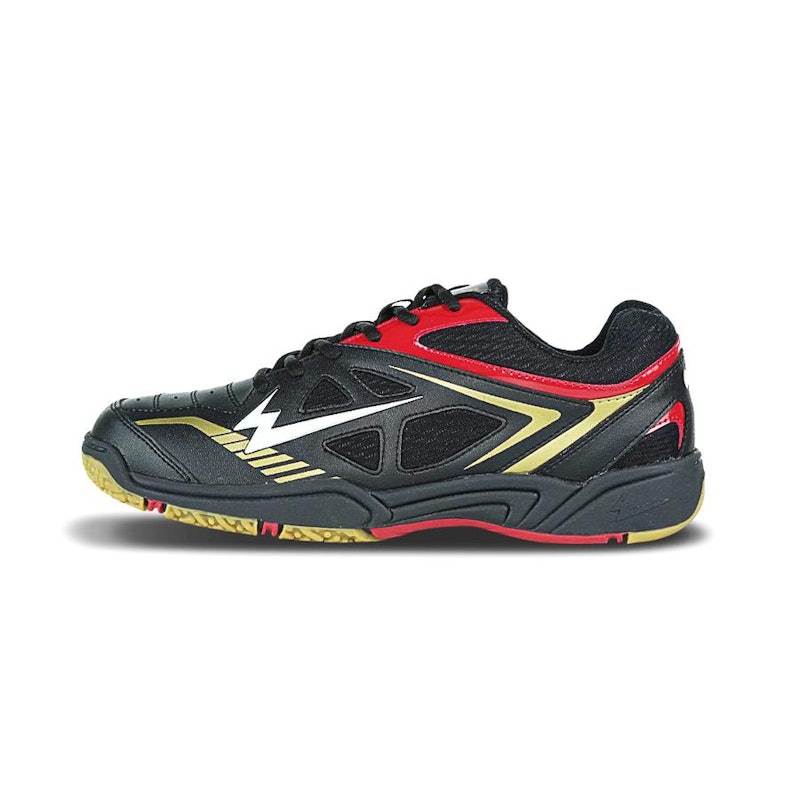 Eagle Sepatu Badminton Radiant 4