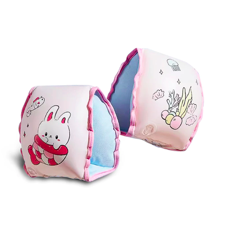 Sakumini Pelampung Lengan Anak