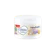 PZ. Cussons Indonesia Newborn Cream Face & Body 1