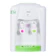 Kencana Gemilang Miyako Dispenser 1