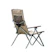 WTHB Outdoor WTHB Outdoor Kursi Goyang Outdoor Lipat 1