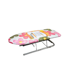 Papan Setrika Tipe Hongkong