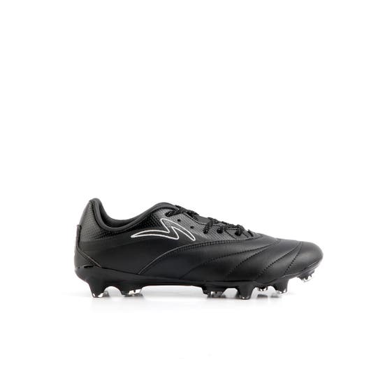 Shaman Bepe20 Pro FG 2