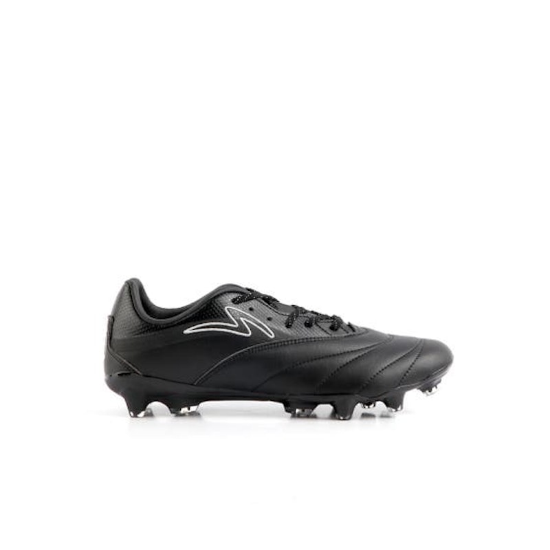 Shaman Bepe20 Pro FG 2