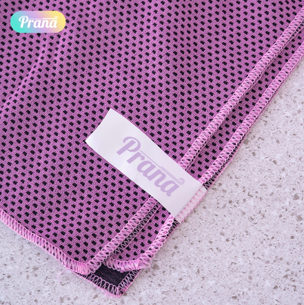 Quick Dry Towel 10