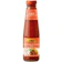 Lee Kum Kee Lee Kum Kee Saus Asam Manis 1