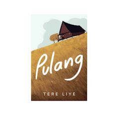 Pulang
