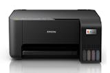 10 Rekomendasi Mesin Fotocopy Mini Terbaik 3