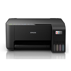 EcoTank L3250