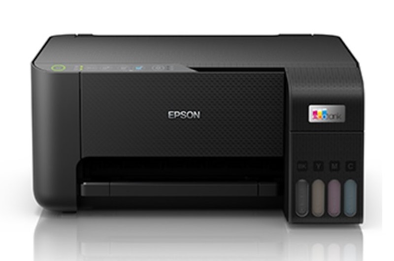 EcoTank L3250 1