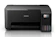Epson EcoTank L3250 1