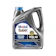 Exxon Mobil Mobil Super™ Friction Fighter 10W-40 1