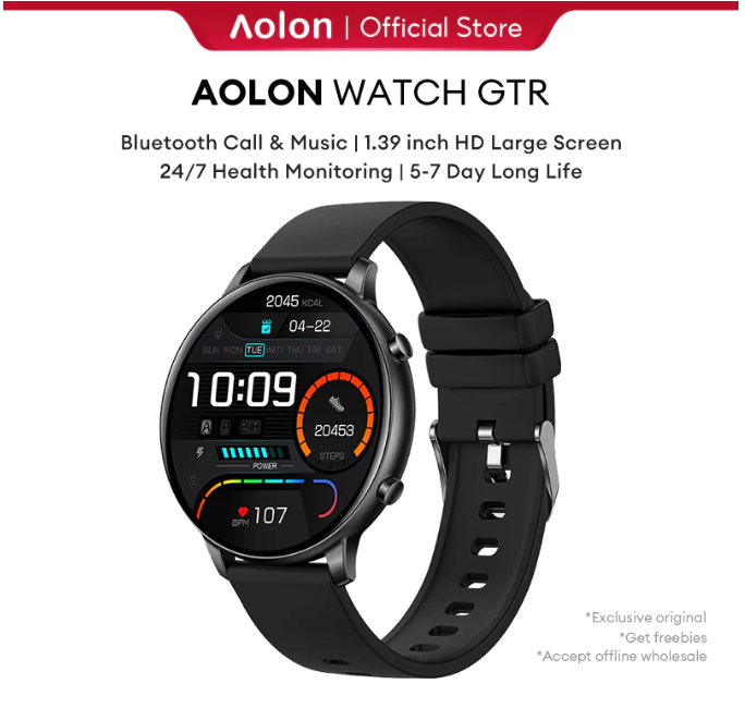 Miglior Smartwatch Economico Smartwatch Economici Migliori