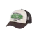 neverendingsummer® NRDN UNDERCOVER Trucker Hat 1