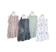 Multitex Kreasi Sejahtera Cottonseeds Nursing Cover 1