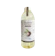 null Nutiver Coconut Cooking Oil 1000 ml 1