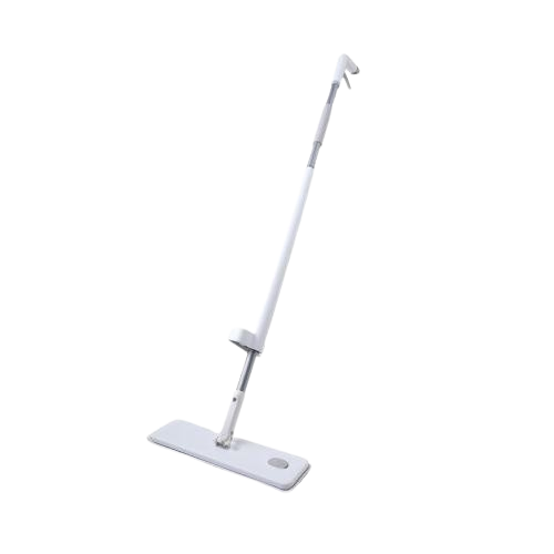 Azko Proclean Alat Pel Spray 