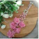 Mikaila Brooch Renata Brooch Bros Dagu 1