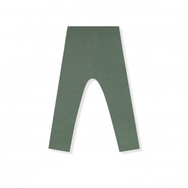 Little Palmerhaus Baby Legging