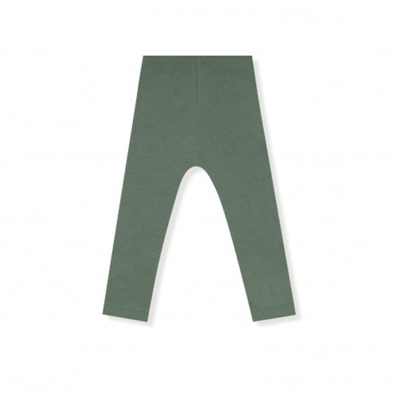 Baby Legging 2