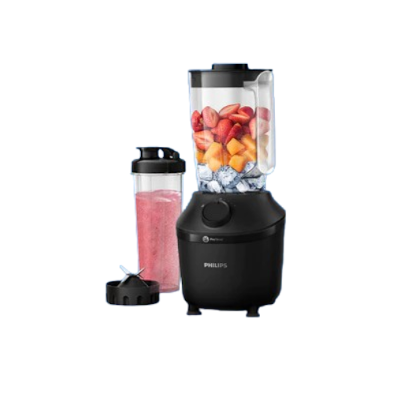 3000 Series Blender 1