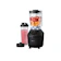 Philips Electronics 3000 Series Blender 1