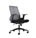 Workdesign Workdesign Kursi Kantor Ahsoka EC 1