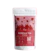Seduh Pertama Seduh Pertama Rosella Tea 1