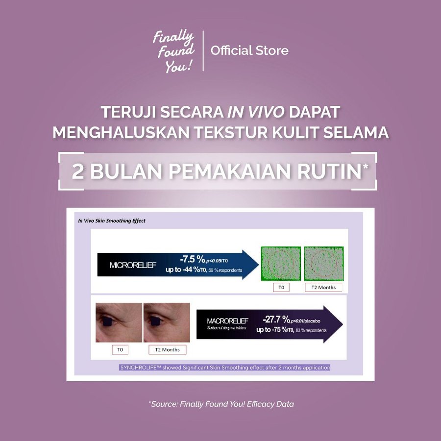 Finally Found You! Rice+ Glass AI Hybrid Tone-Up Essence Day Cream SPF 30 PA++++ 5