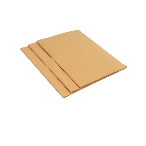 Sampul Samson Boxy 80 Gram
