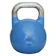 iReborn Iron Kettlebell 1