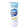 Paragon Technology and Innovation Perfect Bright Creamy Foam Bright + Oil Control 1