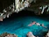 Tour Rangko Cave & Sabolo Island Snorkeling 1