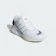 adidas ZX 2K Florine Shoes 1