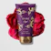 Oriflame Divine Royal Perfumed Body Lotion 1