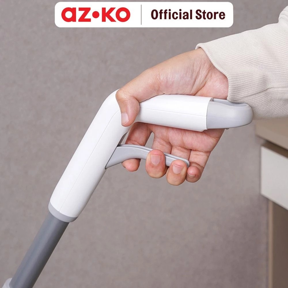  Azko Proclean Alat Pel Spray 